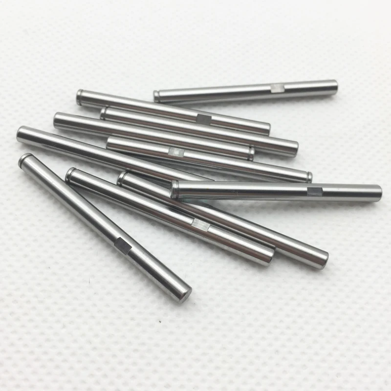 6 шт xxd 22172212 бесщеточный моторный