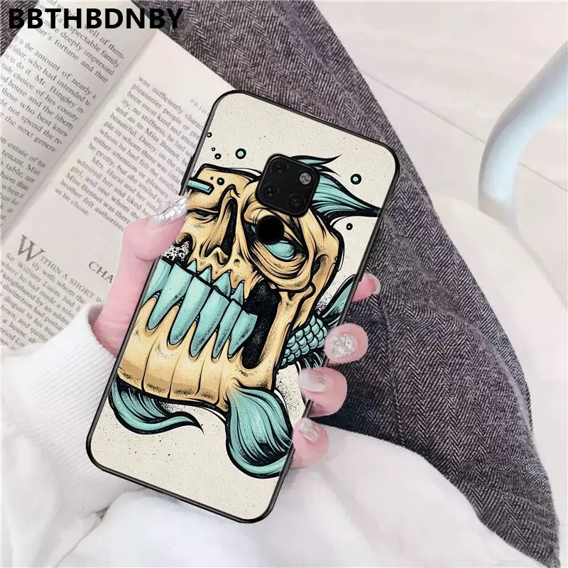 Чехол для телефона Жираф милый DIY роскошный высококачественный чехол huawei P10 lite P20