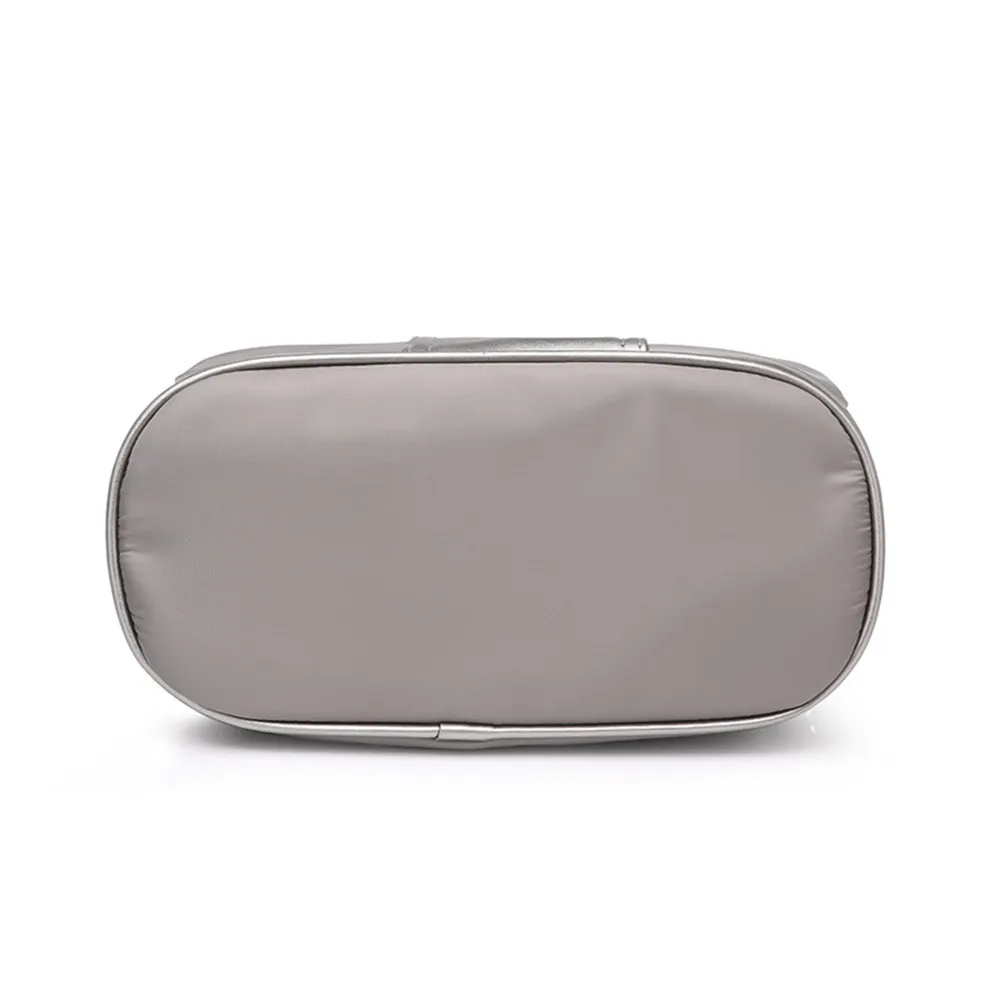 Новый многофункциональный рюкзак с двойной молнией женский для девочек