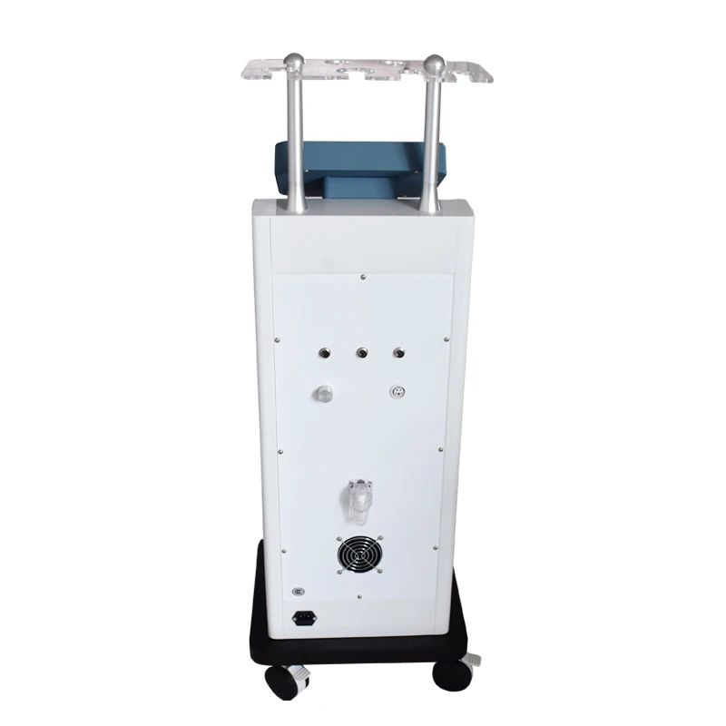 

Body Slimming RF Radio Frequency Multifunction beauty instrument