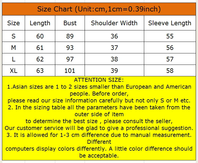 

100% Silk Shirt Women Black Top Female Long Sleeve Elegant Blouse Korean Fashion Clothing Spring Autumn 2021 Ropa Mujer Pph3700