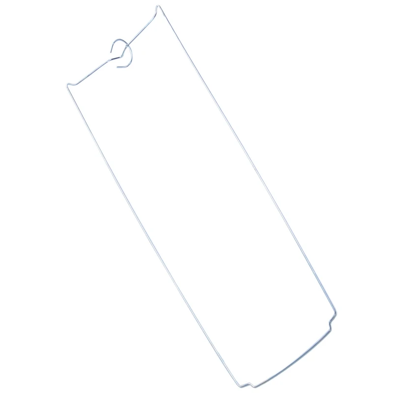 30 см абажур бумажный фонарь освещение в восточном стиле украшение китайский