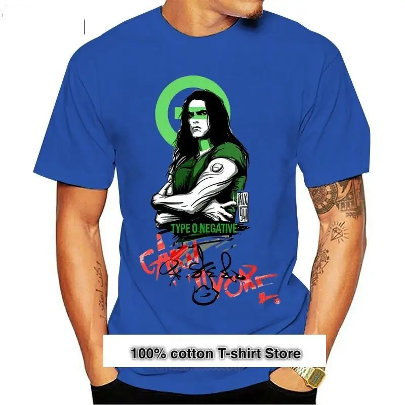 

Хлопковая рубашка для мужчин, одежда высокого качества, цвет белый, 2021, 2021 100%