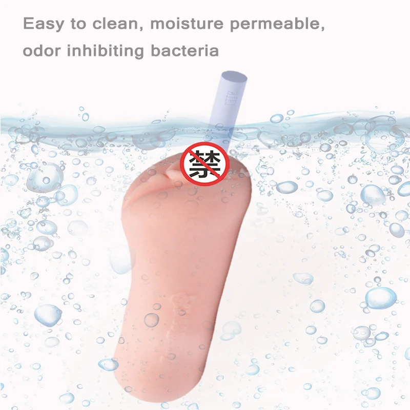 Прочная водная карточка Rod of absorption скипетр власти Мужской мастурбатор Очищающий