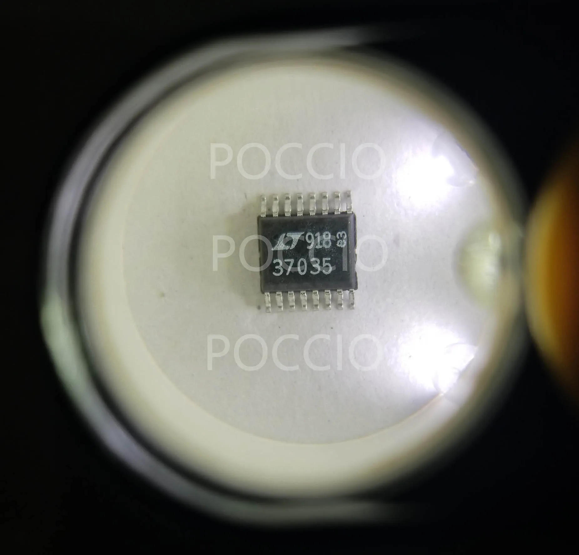 LTC3703 LTC3703EGN 5 LTC3703IGN 60 в синхронный регулятор переключения|controller control|controller 60vcontroller