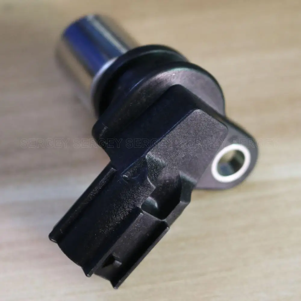 Новый Датчик положения коленчатого вала 90919 05002 9091905002 для TOYOTA LEXUS LS400 SC400 4.0L 1990