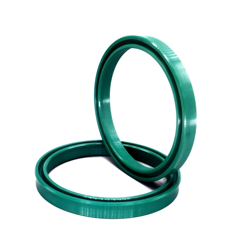 2 шт. толстый 5/6/7 мм полиуретановый гидравлический цилиндр масляное