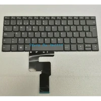 new for lenovo ideapad 330s 14 330s 14ast spanish keyboard