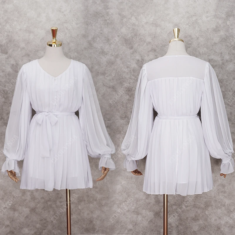 Высококачественные шифоновые накидки на бикини пикантное летнее платье с