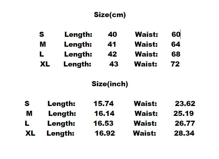 

Women Casual Sports Shorts Solid Color Elastic Waist Wide Leg Shorts with Slant Pockets Female Tracksuit Workout Bottoms Shorts