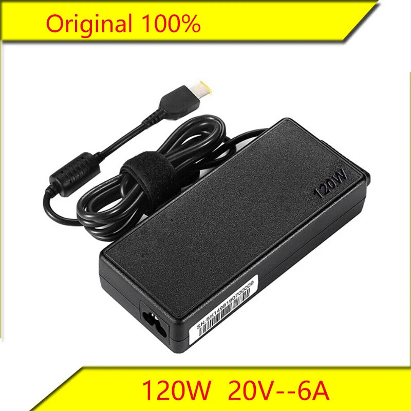 

ADP-65XB A Desktop Computer 120W Charger for Lenovo C560 C360 C455 C365 C355 C5030 C4005 C4030 B4040 B4030 Power Supply Adapter