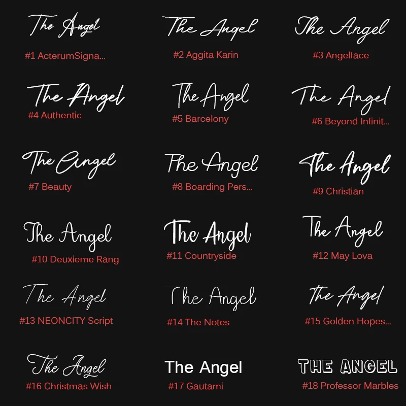 Декоративсветодиодный неоновая светодиодная вывеска на заказ день рождения для