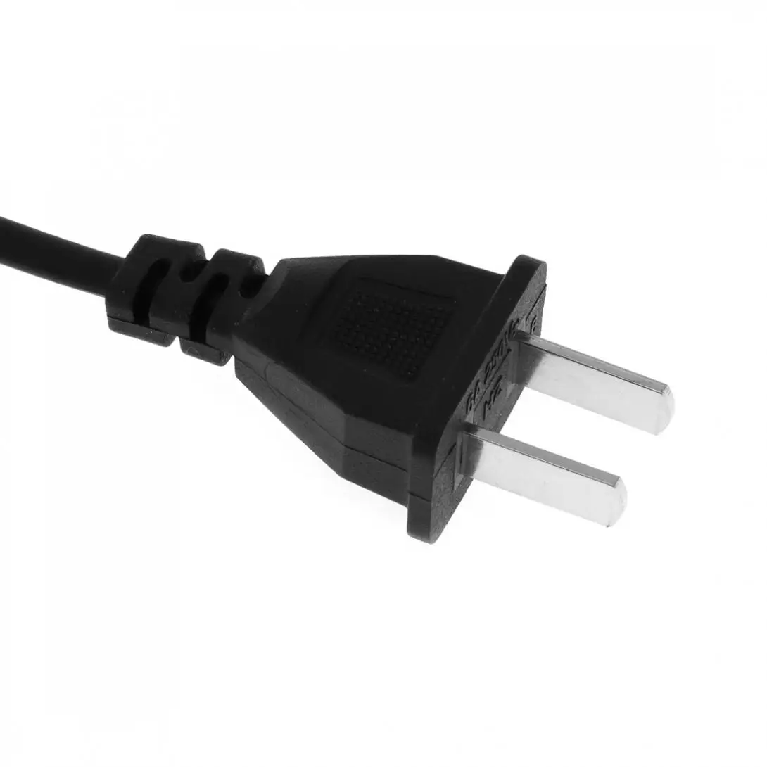 4 Way 110-220V tv VCR CA ТВ кабель ТВ антенна усилитель сигнала усилитель сплиттер