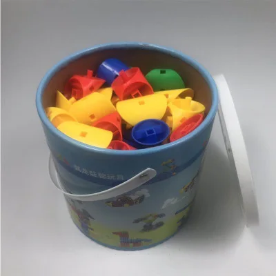 Мраморные беговые игрушки Gravitrax мраморный мяч на направляющей цепи Kulodrom детские