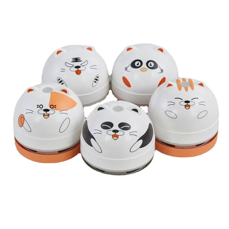 

Household Merchandises