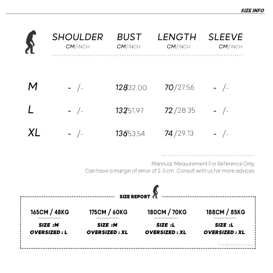 

Neploha Men's Casual Oversize Parkas 2020 Winter New Solid Color Loose Warm Coat Korean Streetwear Parka Man Clothing Hip Hop