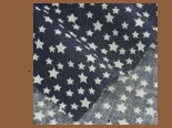 Booksew сплошной цвет вельбоа плюшевая ткань Telas Por Metro Tissus зимняя одежда Tecidos De лоскутное шитье материал 40x50 см/шт