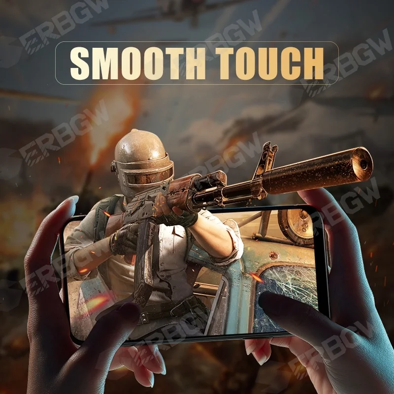 

200D Huawei honor view 20 30 V20 V30, Honor 20 Pro, 30 Lite, 20i, 20S, 30 S