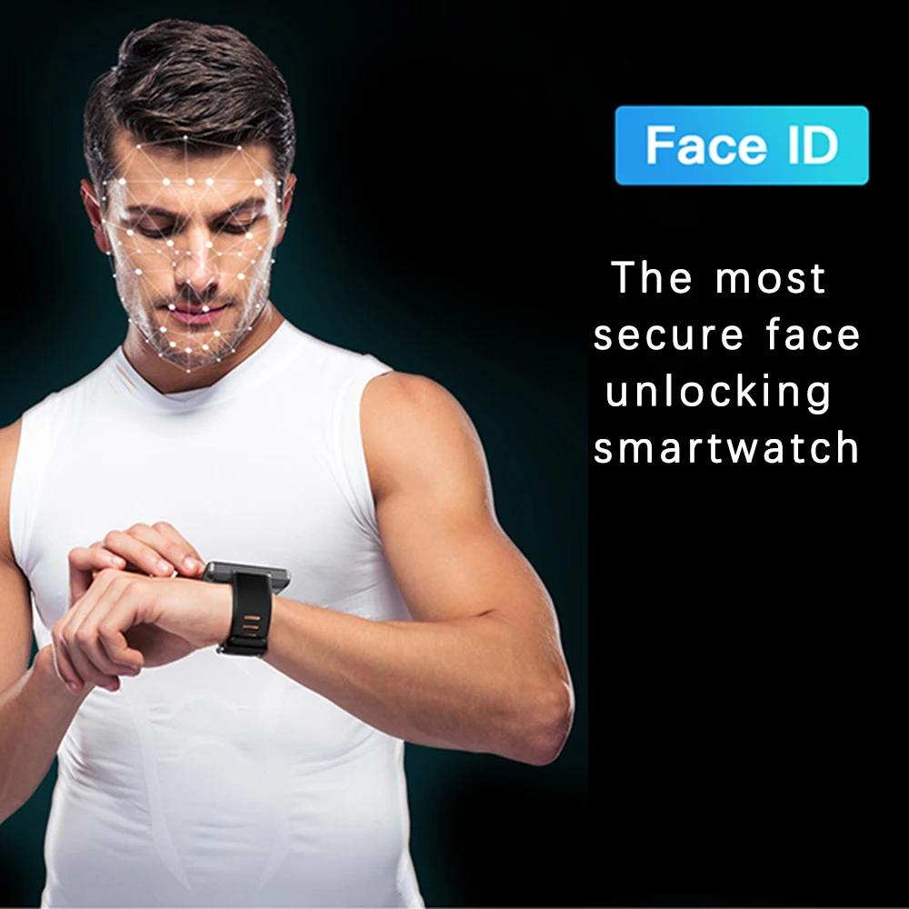 kospet max s 4g android smart watch phone 2 4 2000mah dual camera 3gb 32gb gps men’s smartwatch 2022 for android ios phone free global shippi