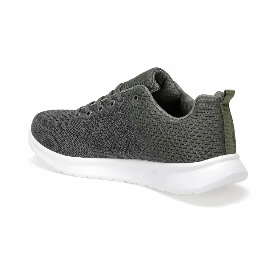 

Sneakers Men Torex Bonera Khaki Men'S Sports Shoes