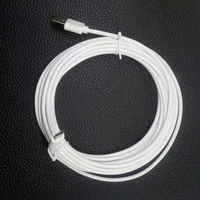 1m 2m 3m 5m type c cable for one plus 6 5t fast charging for samsung xiaomi mi6 mi5 huawei faster charger cable android usb cord