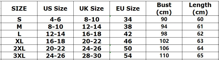 

Star Print Long Sleeve Ruffle Blouse Shirts and Top for Women Elegant Fashion V Neck Ruffle Blouse Blusas Plus Size Shirts mujer