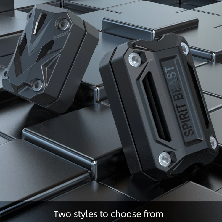 Мотоциклетная Колыбель для мотокросса резиновый бампер Защита резиновые