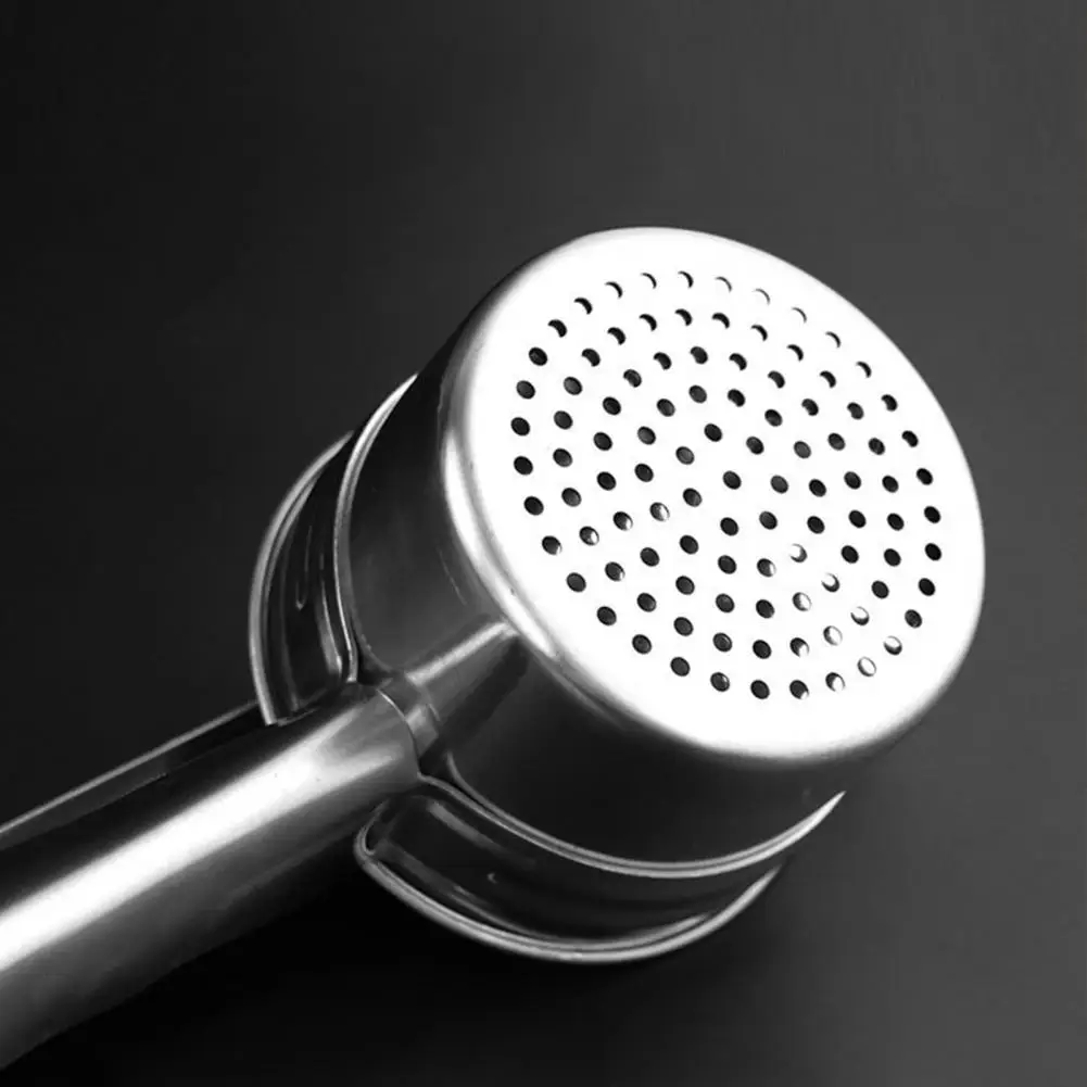 Ручная Соковыжималка для апельсинов лимона граната соковыжималка многоцелевая