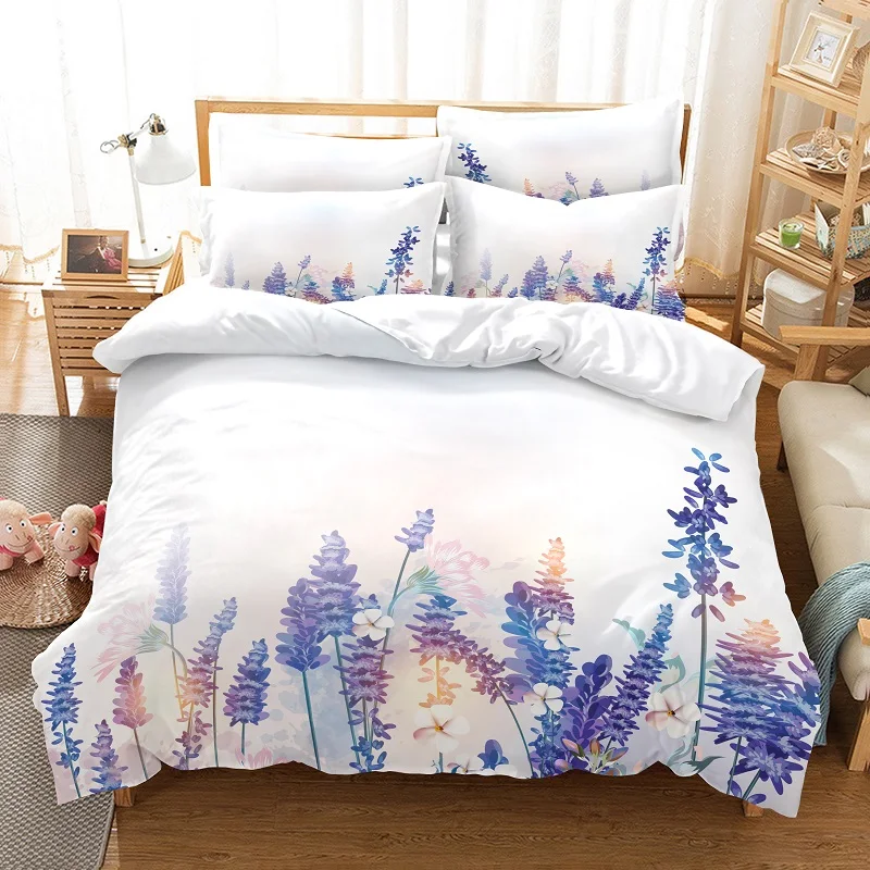 

Home Textile