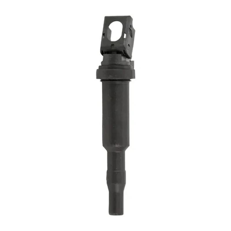 

6PCS Ignition Coil For BMW 325Ci 328i 335i 525i 550i 650i X3 X5 M6 Z4 No# 12138616153 12137594596 12137571643 C1795 C1826