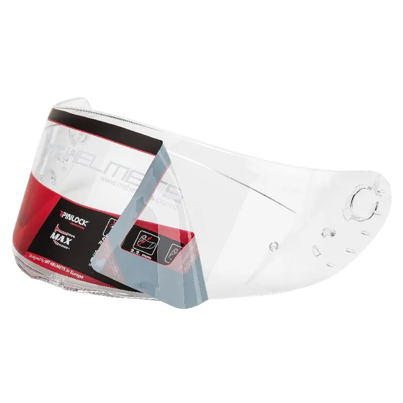 MT-V-14 серийный шлем для мотоциклетного шлема MT only RAPID PRO BLADE 2 SV Vengeance TARGO helmet shield |