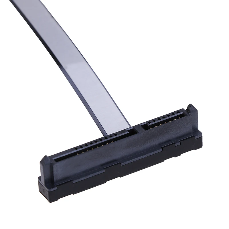 Кабельный разъем для жесткого диска HP envy 17 DW17 ENVY 17-j M7 6017b0421501 горячая Распродажа 1