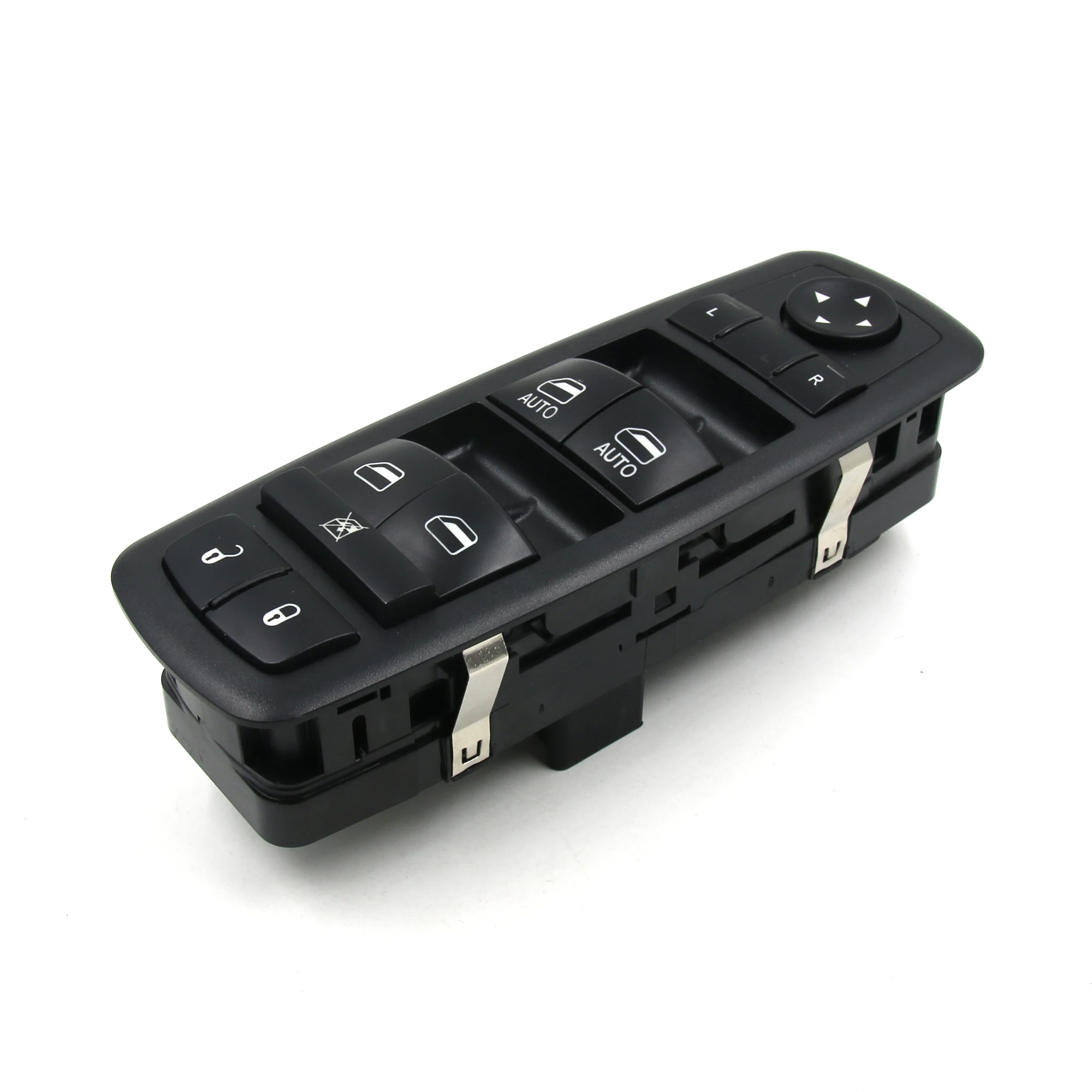 Переключатель Стеклоподъемника 4602863AB для Dodge Ram 1500 2500 3500 GRAND JOURNEY NITRO Chrysler TOWN & COUNTRY