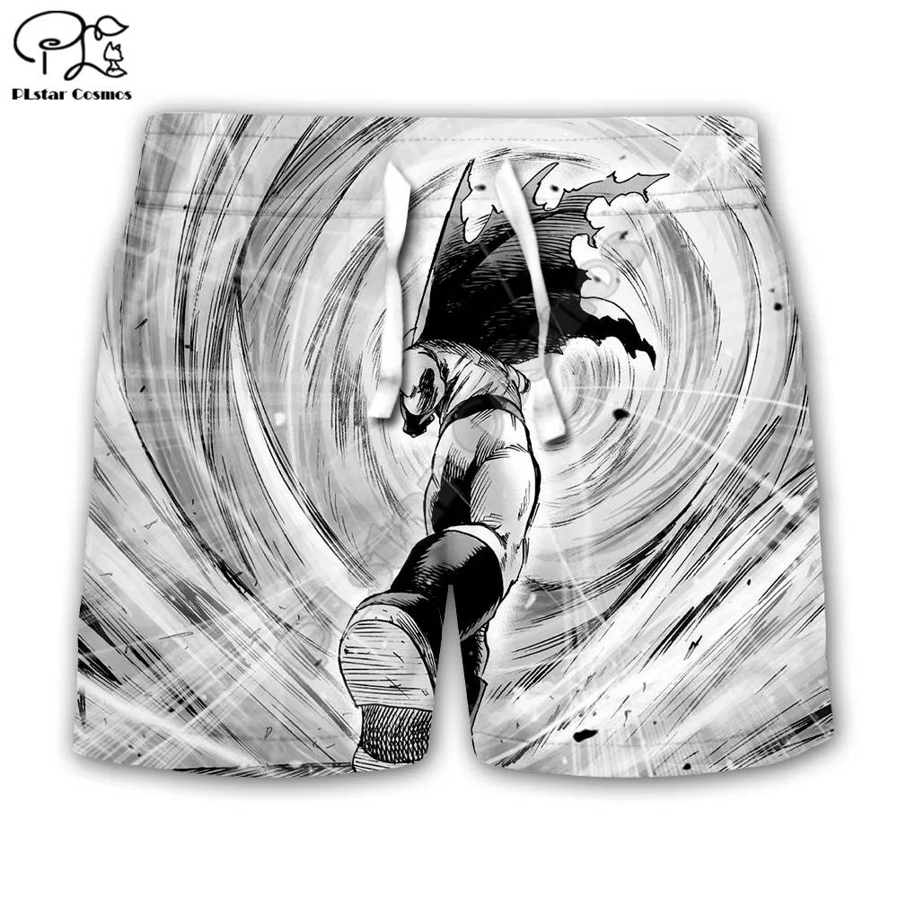 

Gray Anime character pattern 3d Hoodies zipper coat Long Sleeve Pullover Cartoon Sweatshirt Tracksuit Hooded/pants/ t shirts