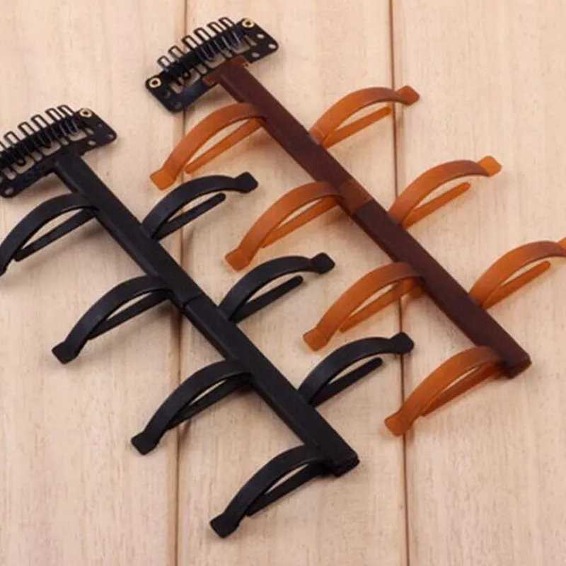 1 шт. заколки для волос | Красота и здоровье