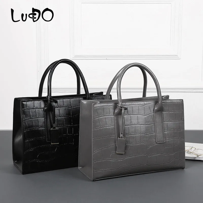 Новинка 2021 модные женские сумки из крокодиловой кожи Высококачественная женская