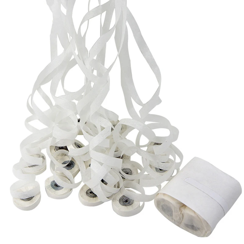 1 Pack Three Color Throw Streamers Cresey Spider Thread Funny Magic Tricks Mentalism Illusion Tour De Magie Stage Show | Игрушки и хобби