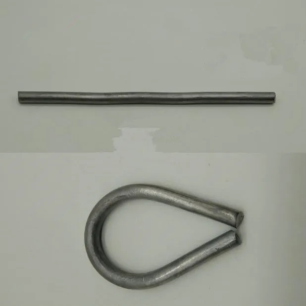 Инструмент для ремонта свай автомобильного аккумулятора медный сварочный