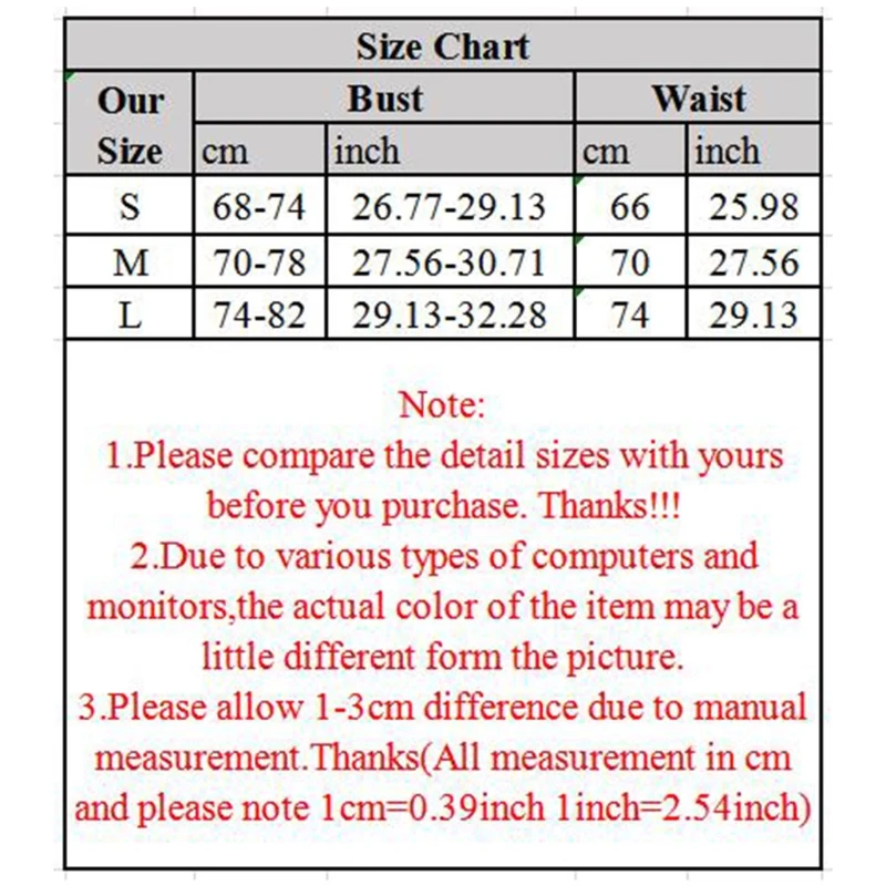 

Women Sexy Shell Lace-up 2 Pieces Bikini Set Bra Thong Crochet Split Swimsuit Bathing Suit Beachwear