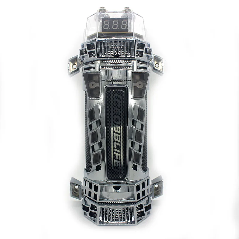 

Автомобильные конденсаторы, модифицированные аудиоконденсаторы, конденсаторы Фарада 4,0, сабвуферы, стабилизированные 4F, водоемы с подсветкой