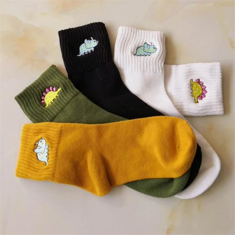 

Women's Socks & Hosiery