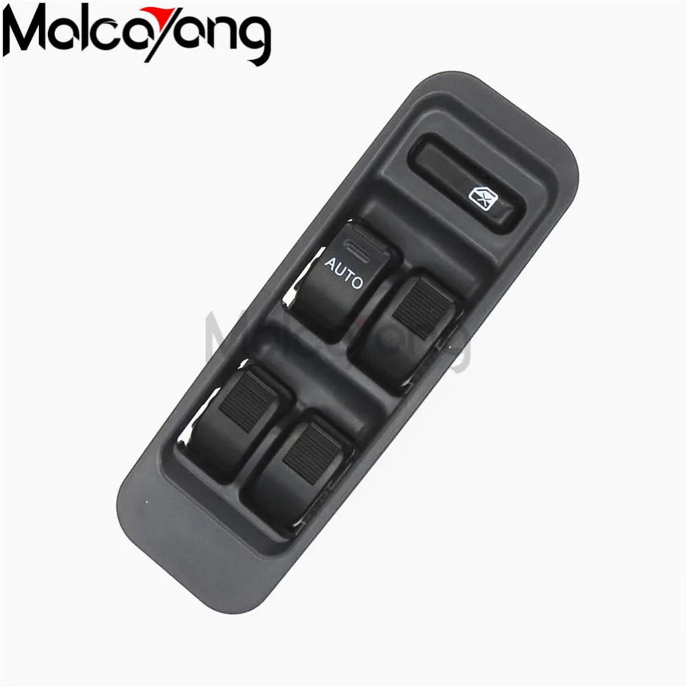 84820 97212 87406 для Daihatsu Sirion 98 01 OS Terios YRV левая ручка драйвера питания главный