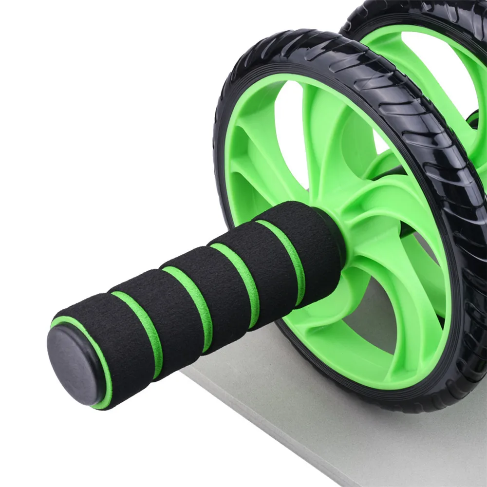 Фитнес-тренажер для похудения и бодибилдинга 5 шт. | Спорт развлечения