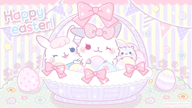 Hello Kitty Моя Мелодия Близнецы мультфильм упаковочная лента маленький рулон 15 метров прозрачное дно прекрасный анимация васи лента