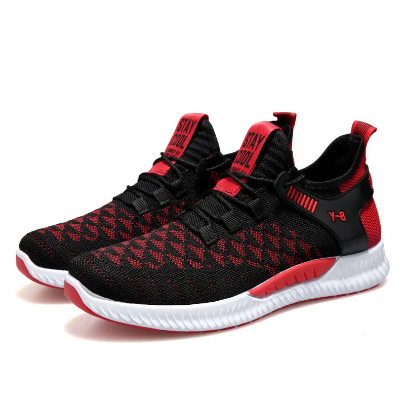 

21 New Men Casual Shoes Lac-upfemale Shoes Lightweight Comfortable Breathable Walking Sneakers Tenis masculino Zapatillas Hombre