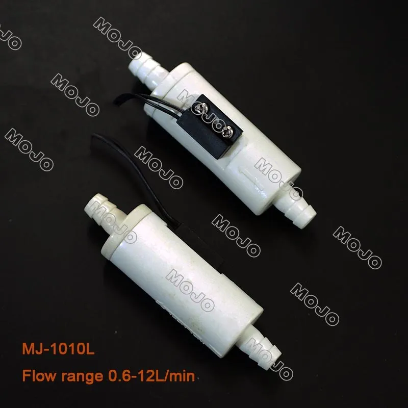 Normally open water flow switch 1010l magnetic type 10 mm intubation reed mold plate | Инструменты