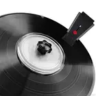 Виниловый проигрыватель N18 21 для чистки клавиатуры ноутбука