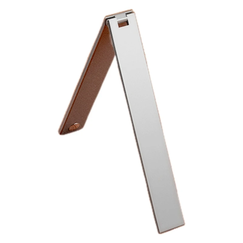 

Портативный Настольный держатель для планшетов, нескользящий Настольный держатель для ноутбука