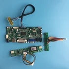 Для LM220WE1-TLK2 плата контроллера 30pin LG драйвер дисплея M. NT68676 1680X1050 22 