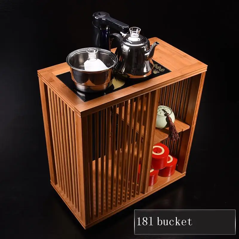 

Nordic Cubertero Para Cajones Vidaxl Retro Madia Tea End Modern Desk Cocina Cupboard Cabinet Kitchen Side Table Furniture